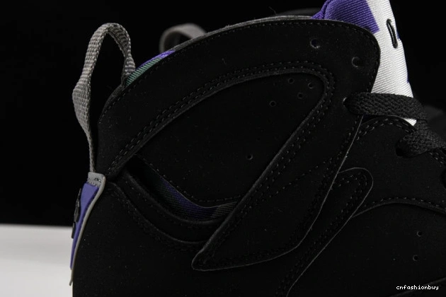 7 Ray 304775-053 Air Jordan Retro Allen Bucks 0927